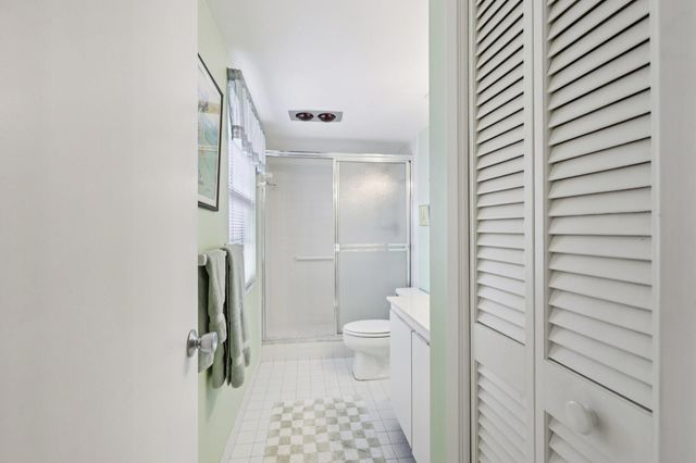 3503 Oaks Way 510, Pompano Beach, FL 33069