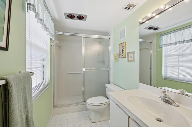 3503 Oaks Way 510, Pompano Beach, FL 33069