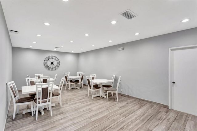 3503 Oaks Way 510, Pompano Beach, FL 33069