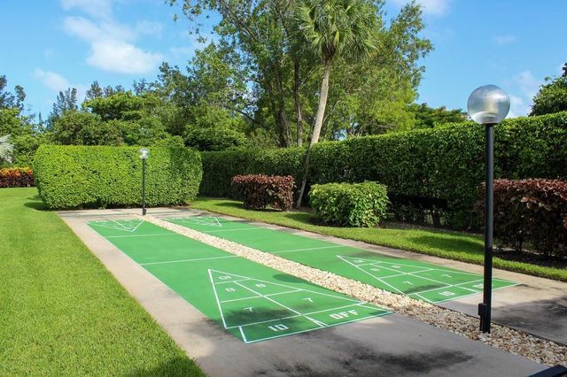 3503 Oaks Way 510, Pompano Beach, FL 33069