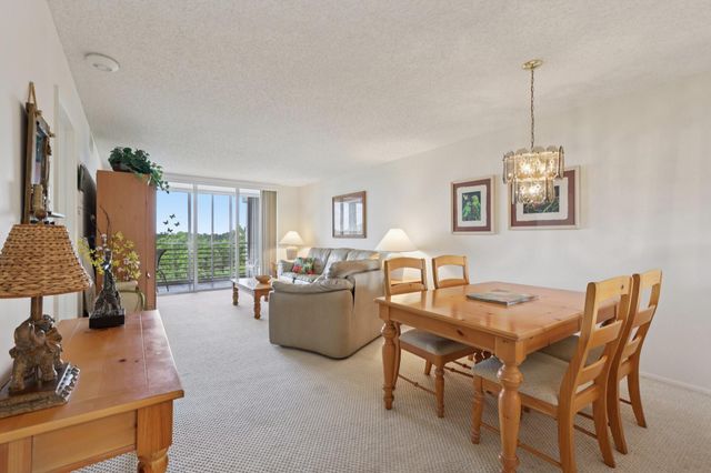 3503 Oaks Way 510, Pompano Beach, FL 33069