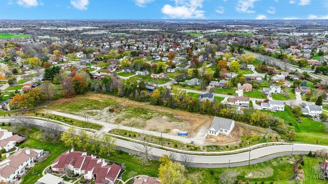 5493 Cox Smith Road, Mason, OH 45040