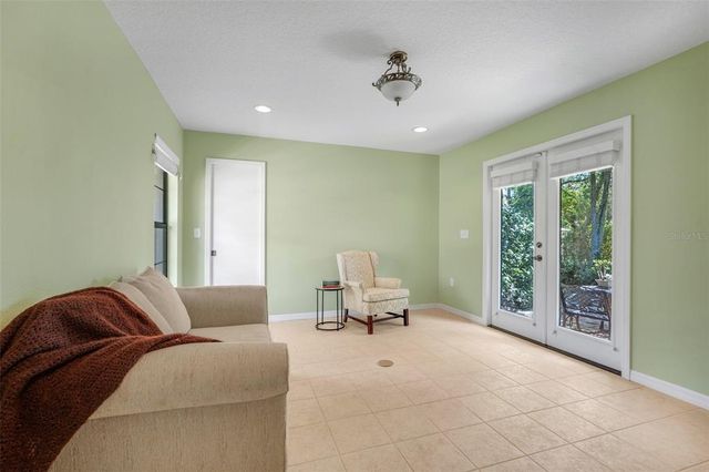 4060 MISTY MORNING PLACE, Casselberry, FL 32707