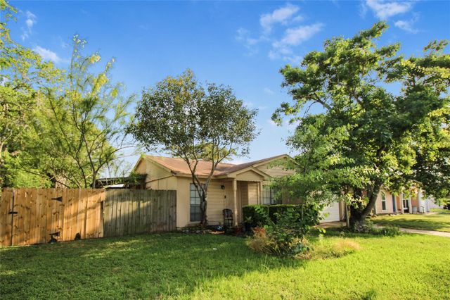 24207 Running Iron Drive, Hockley, TX 77447