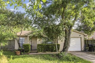 24207 Running Iron Drive, Hockley, TX 77447