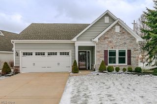 1175 Vista Lago Circle, Painesville Twp, OH 44077