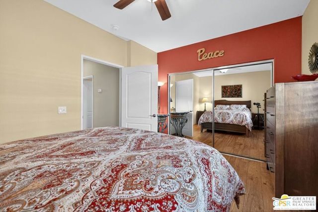 2353 Savanna Way, Palm Springs, CA 92262