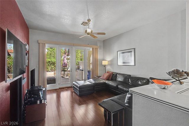 8131 Castle Pines Avenue, Las Vegas, NV 89113