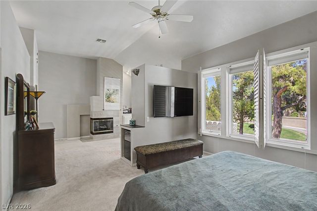 8131 Castle Pines Avenue, Las Vegas, NV 89113