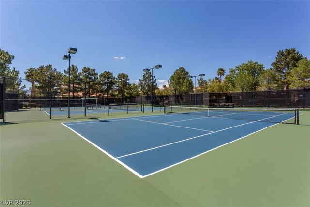 8131 Castle Pines Avenue, Las Vegas, NV 89113
