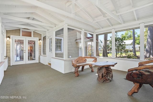 6189 KINGSLEY LAKE Drive, Starke, FL 32091