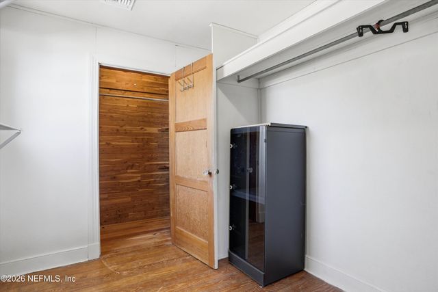 6189 KINGSLEY LAKE Drive, Starke, FL 32091