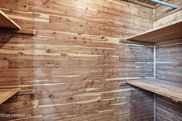 6189 KINGSLEY LAKE Drive, Starke, FL 32091