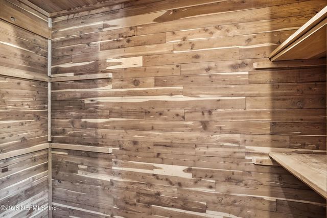 6189 KINGSLEY LAKE Drive, Starke, FL 32091