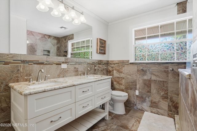 6189 KINGSLEY LAKE Drive, Starke, FL 32091