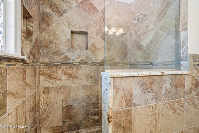 6189 KINGSLEY LAKE Drive, Starke, FL 32091