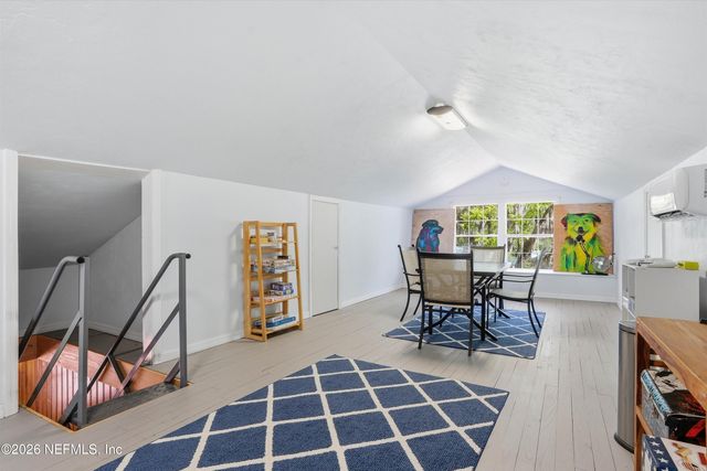 6189 KINGSLEY LAKE Drive, Starke, FL 32091