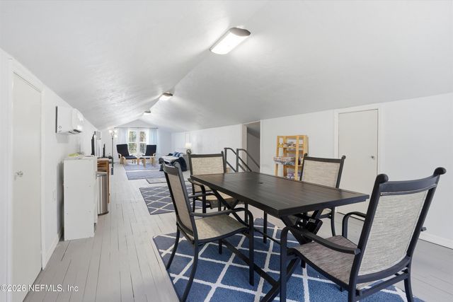 6189 KINGSLEY LAKE Drive, Starke, FL 32091