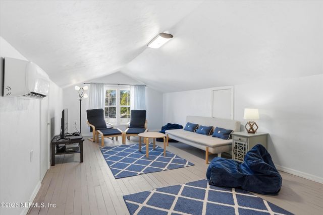 6189 KINGSLEY LAKE Drive, Starke, FL 32091