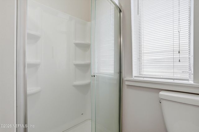 6189 KINGSLEY LAKE Drive, Starke, FL 32091