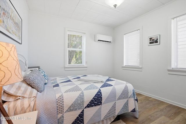 6189 KINGSLEY LAKE Drive, Starke, FL 32091