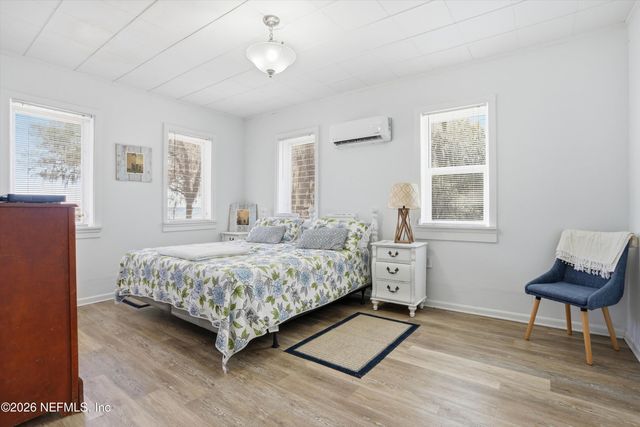 6189 KINGSLEY LAKE Drive, Starke, FL 32091