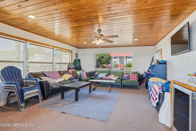 6189 KINGSLEY LAKE Drive, Starke, FL 32091