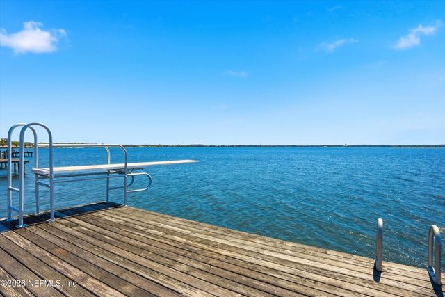 6189 KINGSLEY LAKE Drive, Starke, FL 32091