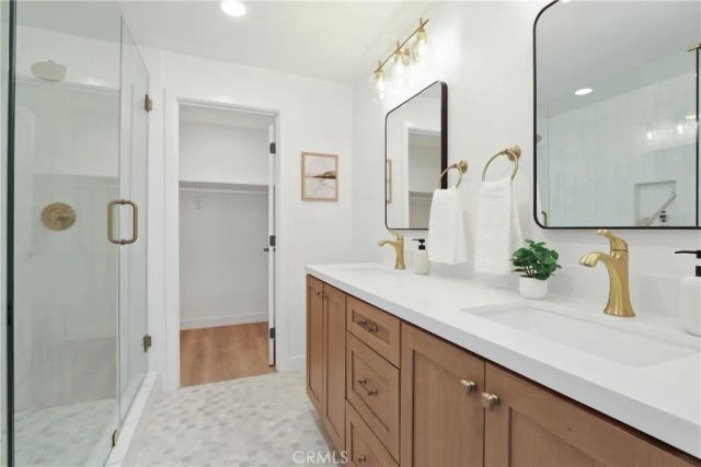 13118 Volunteer, Norwalk, CA 90650