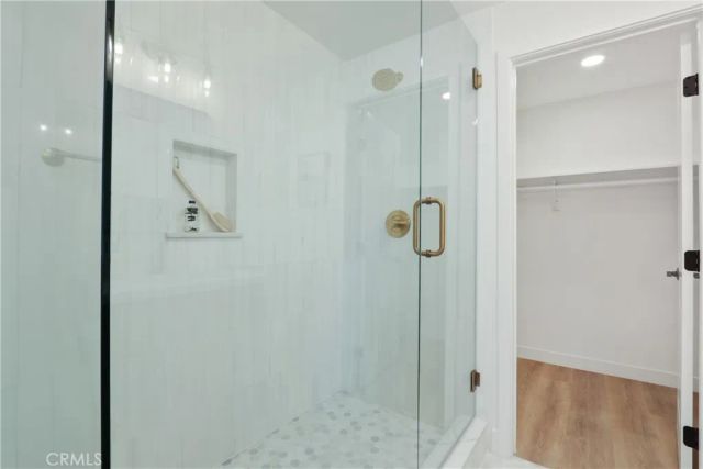 13118 Volunteer, Norwalk, CA 90650