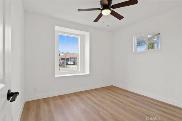 13118 Volunteer, Norwalk, CA 90650