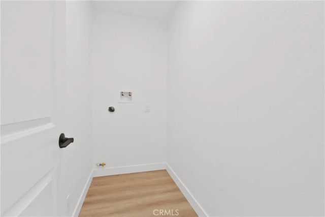 13118 Volunteer, Norwalk, CA 90650