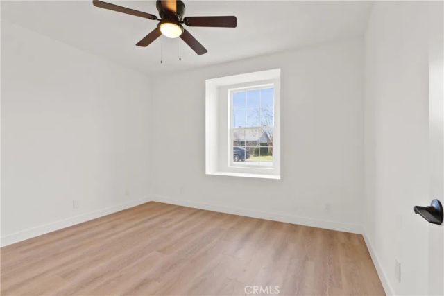 13118 Volunteer, Norwalk, CA 90650