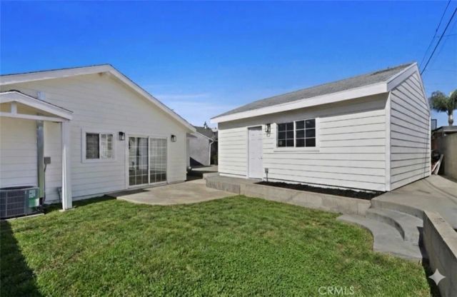 13118 Volunteer, Norwalk, CA 90650