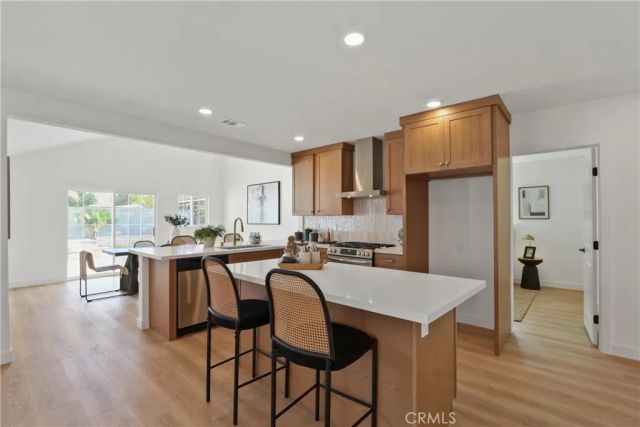 13118 Volunteer, Norwalk, CA 90650