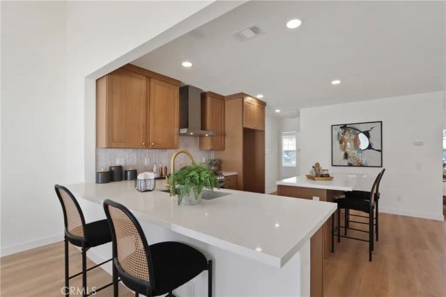 13118 Volunteer, Norwalk, CA 90650