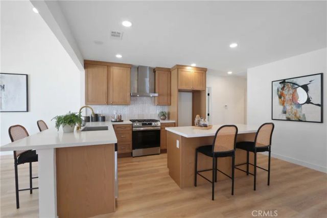 13118 Volunteer, Norwalk, CA 90650