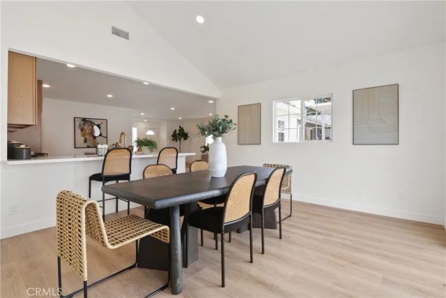 13118 Volunteer, Norwalk, CA 90650