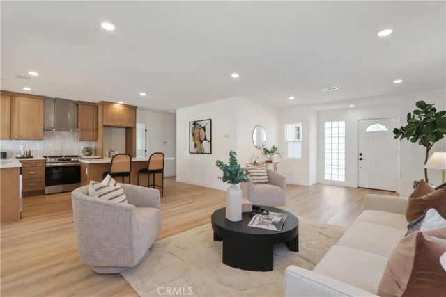 13118 Volunteer, Norwalk, CA 90650