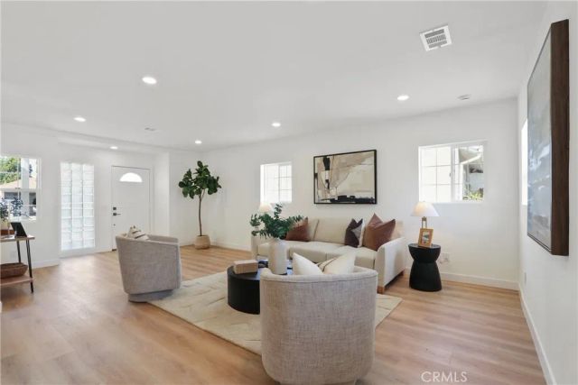 13118 Volunteer, Norwalk, CA 90650