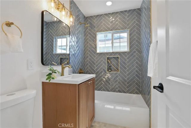 13118 Volunteer, Norwalk, CA 90650