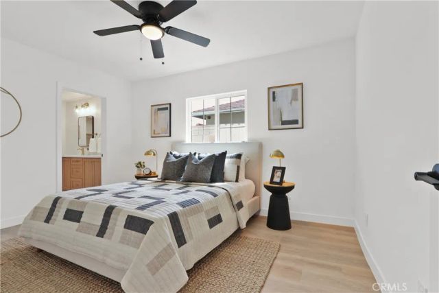 13118 Volunteer, Norwalk, CA 90650