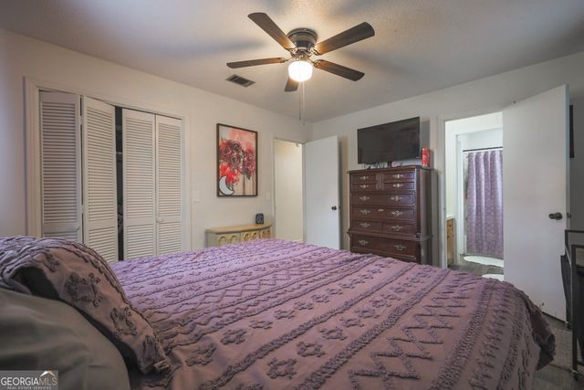 462 W Tollison Street, Baxley, GA 31513