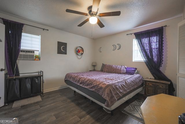 462 W Tollison Street, Baxley, GA 31513