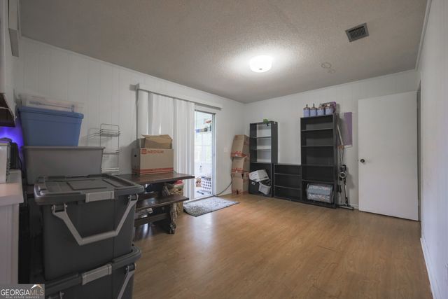 462 W Tollison Street, Baxley, GA 31513