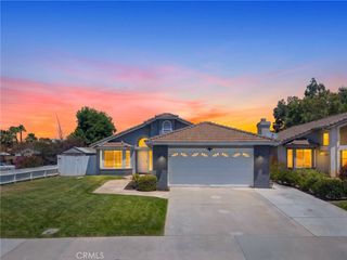 39502 Cedarwood Dr, Murrieta, CA 92563