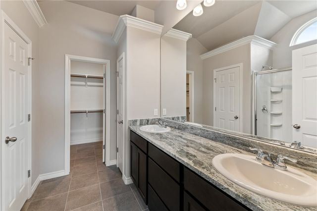 1269 Thames Chase Dr, Corpus Christi, TX 78415