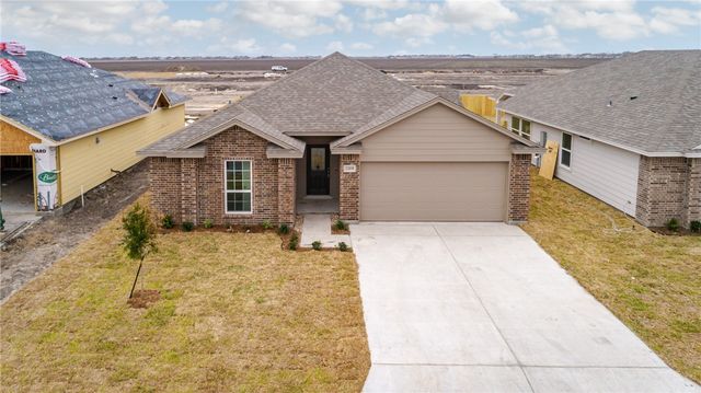 1269 Thames Chase Dr, Corpus Christi, TX 78415
