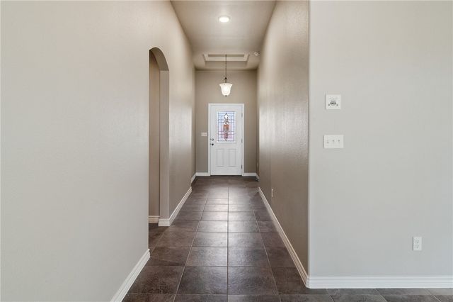 1269 Thames Chase Dr, Corpus Christi, TX 78415