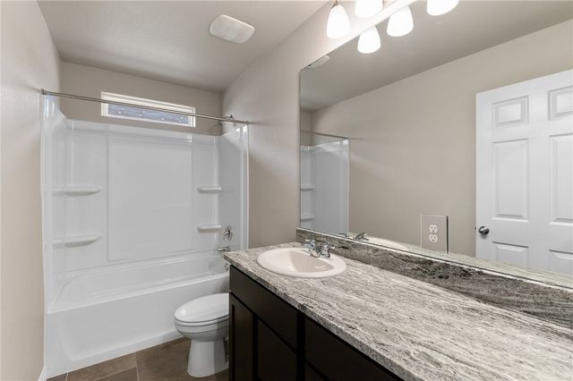 1269 Thames Chase Dr, Corpus Christi, TX 78415